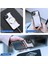 IPhone 14 Için Magducase Durumda Artı Kılıf Cüzdan ile Uyumlu Magsafe ile (Yurt Dışından) 5