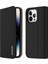 Kart Tutucu Kılıf Için Duduiphone iPhone 14 Pro Max Koruyucu Kılıf (Yurt Dışından) 1