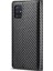 Samsung Galaxy A51 4g Için Kılıf Tam Koruma Kartı Ekleme Deri (Yurt Dışından) 4