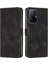 Uyumlu Xiaomi 11T/11T Pro Cüzdan Kılıf (Yurt Dışından) 1