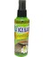 Oto Parfüm 170 ml VANİLYA 3 Adet Farklı Koku 1