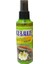 Oto Parfüm 170 ml VANİLYA 3 Adet Farklı Koku 2
