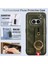 Nothing Telefon 2A Uyumluluk Bilek Kayışı Kolaylık Premium Pu (Yurt Dışından) 5