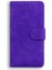 Oppo Oppo 11 Pro 5g Için Flip Case Kart Yuvası Manyetik Premium Pu Deri (Yurt Dışından) 1