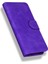 Oppo Oppo 11 Pro 5g Için Flip Case Kart Yuvası Manyetik Premium Pu Deri (Yurt Dışından) 3