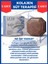 Collagen Içerikli & Milk Therapy Cilt Bakım Sabunu 120 gr 2 Adet 1