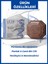 Collagen Içerikli & Milk Therapy Cilt Bakım Sabunu 120 gr 2 Adet 3