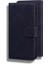 Xıaomı Redmi Not 12 Için Flip Case Pro Artı Manyetik Standı Tutucu Kart Pu (Yurt Dışından) 1