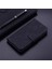 Xıaomı Redmi Not 12 Için Flip Case Pro Artı Manyetik Standı Tutucu Kart Pu (Yurt Dışından) 2