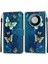 Huawei Mate 60 Kılıf ile Uyumlu (Yurt Dışından) 1