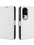Oppo Oppo 10 Pro 5g Için Kılıf Kapak Kickstand Manyetik Cüzdan Kart Tutucu (Yurt Dışından) 1