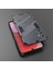 Samsung Galaxy A14 5g Koruyucu Kapak Için Kickstand Sağlam Askeri (Yurt Dışından) 2