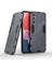 Samsung Galaxy A14 5g Koruyucu Kapak Için Kickstand Sağlam Askeri (Yurt Dışından) 4