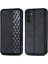 Samsung Galaxy A14 5g Için Kılıf Kapak Çevirin Kılıf Zarif Iş (Yurt Dışından) 5