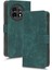 Oneplus 11R 5g Için Kılıf (Yurt Dışından) 1