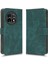Oneplus 11R 5g Için Kılıf (Yurt Dışından) 5