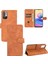 Kart Tutucu Kickstand Kart Ekleme ile Xiaomi Redmi NOTE10 5g Için Kılıf (Yurt Dışından) 1