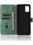 Umidigi A11PROMAX Koruyucu Kapak Deri Için Kılıf Folio Flip Case (Yurt Dışından) 3