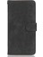 Oneplus 11 Için Kılıf (Yurt Dışından) 2