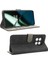 Oneplus 11 Için Kılıf (Yurt Dışından) 3