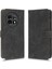 Oneplus 11 Için Kılıf (Yurt Dışından) 4
