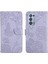 Oppo Oppo 6 Pro Artı Darbeye Deri Kılıf Pu Deri Flip ve (Yurt Dışından) 1
