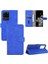 Kart Tutucu Kickstand Kart Kapak ile Samsung Galaxy S20 Ultra Için Kılıf (Yurt Dışından) 1