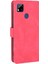 Xiaomi Redmi 9c Kart Ekleme Koruyucu Kapak Için Kılıf Tam Koruma (Yurt Dışından) 2
