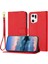 Oppo Bulmak Için Telefon Kılıfı X5 Pro Kart Yuvaları Tutucu Pu Deri Flip Folio (Yurt Dışından) 1