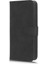 Nokia C110 4g Için Kılıf Tam Koruma Koruyucu Kapak Deri Folio (Yurt Dışından) 5