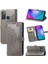 Tecno Camon 15 Için Durum (Yurt Dışından) 2