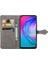 Tecno Camon 15 Için Durum (Yurt Dışından) 3