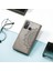 Tecno Camon 15 Için Durum (Yurt Dışından) 4