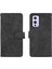 Oneplus 9 Için Kılıf Kart Tutucu Kickstand Koruyucu ile Tam Koruma (Yurt Dışından) 1