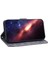 Tecno Kıvılcım 10C Için Durum (Yurt Dışından) 4