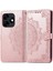 Tecno Kıvılcım 10C Için Durum (Yurt Dışından) 1