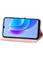 Tecno Kıvılcım 10C Için Durum (Yurt Dışından) 2