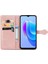 Tecno Kıvılcım 10C Için Durum (Yurt Dışından) 5