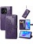 Tecno Kıvılcım 10C Için Durum (Yurt Dışından) 1
