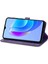 Tecno Kıvılcım 10C Için Durum (Yurt Dışından) 2