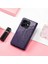 Tecno Kıvılcım 10C Için Durum (Yurt Dışından) 3
