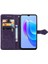 Tecno Kıvılcım 10C Için Durum (Yurt Dışından) 4