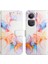 Oppo Oppo 10 Pro 5g Için Kılıf (Yurt Dışından) 1