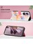 Oppo Oppo 10 Pro 5g Için Kılıf (Yurt Dışından) 3