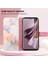 Oppo Oppo 10 Pro 5g Için Kılıf (Yurt Dışından) 5