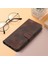 Samsung Galaxy S22 Artı (Yurt Dışından) 4