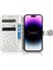 IPhone 14 Pro Için Kılıf (Yurt Dışından) 2