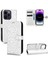 IPhone 14 Pro Için Kılıf (Yurt Dışından) 5