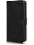 Huawei Mate 60 Pro 5g Için Kılıf Koruyucu Kapak Deri Folio Flip Case (Yurt Dışından) 1