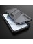 Samsung Galaxy S21 Fe 5g Kickstand Koruyucu Kapak Sağlam (Yurt Dışından) 4